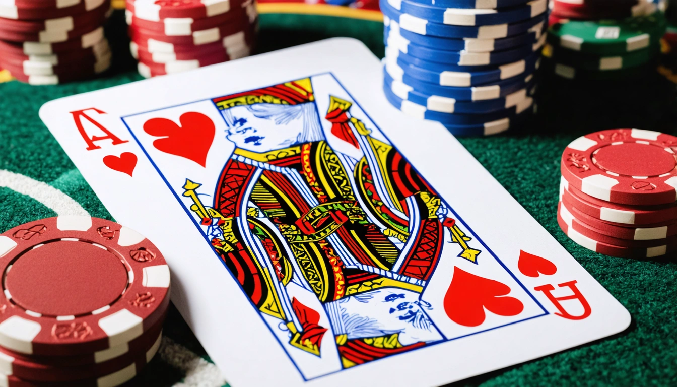 home Nine Casino